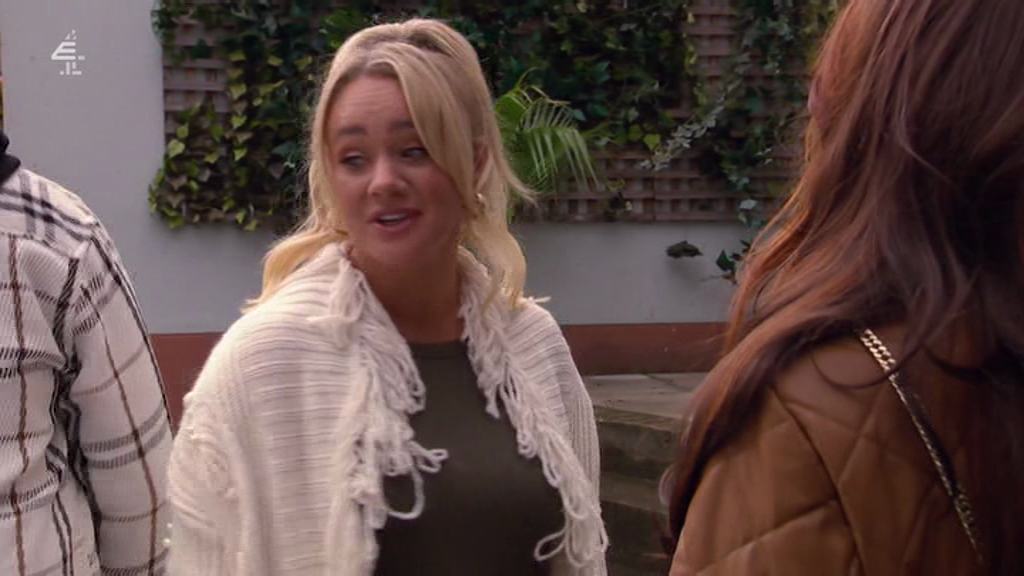 [Image: w27c8lsvuel6.png]