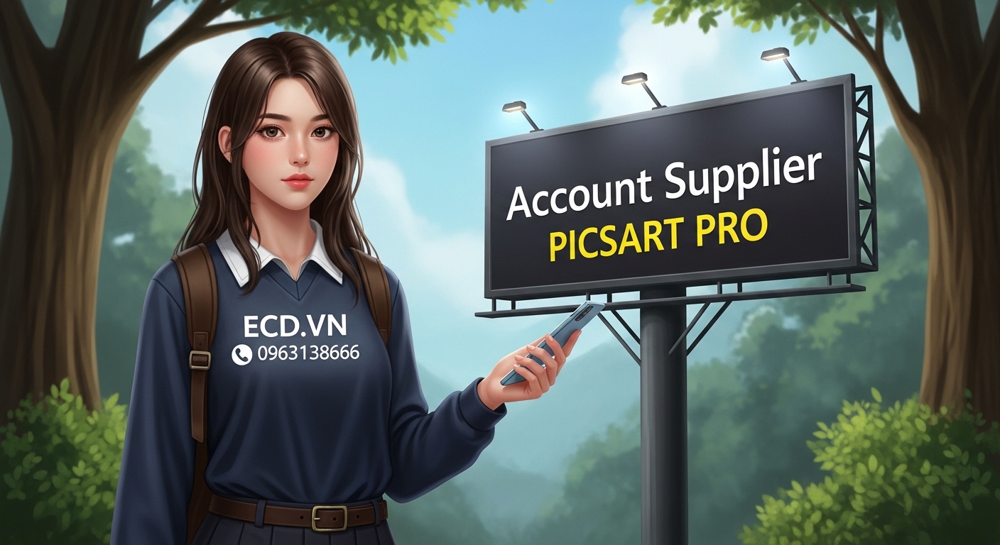 picsart pro thumbnail