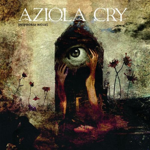 Aziola-Cry-Dysphoria-Ritual-WEB-2026-ENV