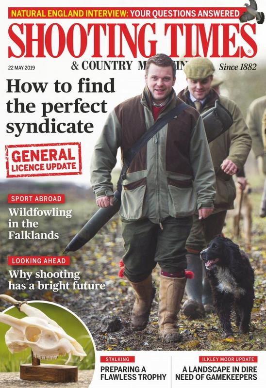 Shooting-Times-Country-22-May-2019-cover.jpg