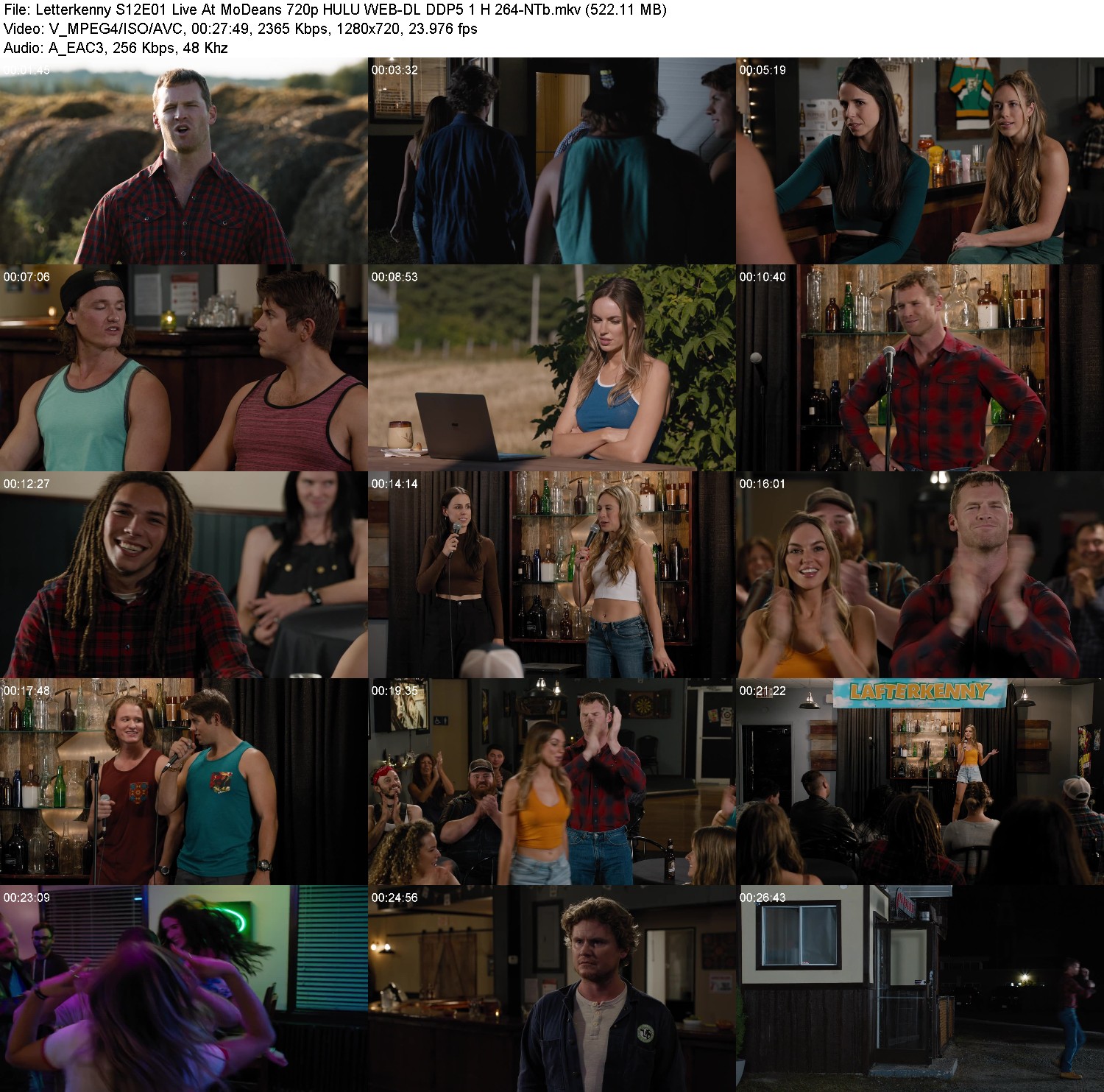 [Image: 6qzq1l2hwzq0.jpg]