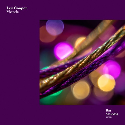 00-lex-cooper-victoria-bm270-web-2026-co