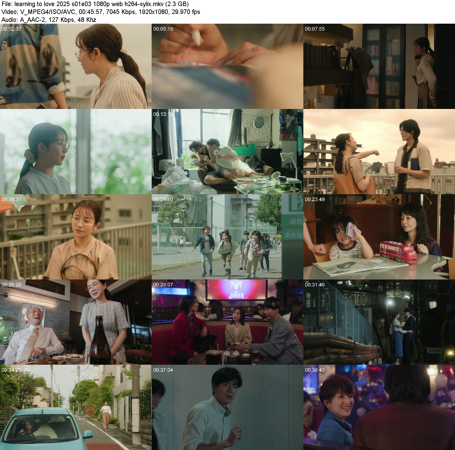 [Image: 09iseh6zppv0.jpg]