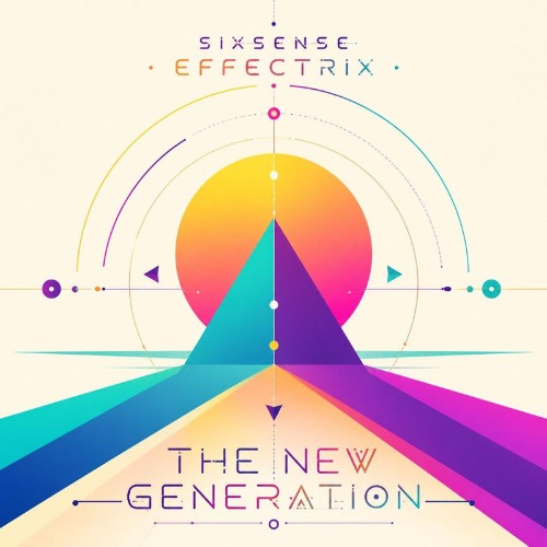 Sixsense-The-New-Generation-Feat-Effectr