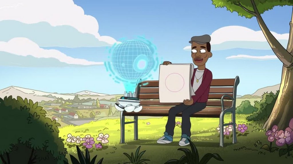 [Image: 6i4lt2dewib7.jpg]