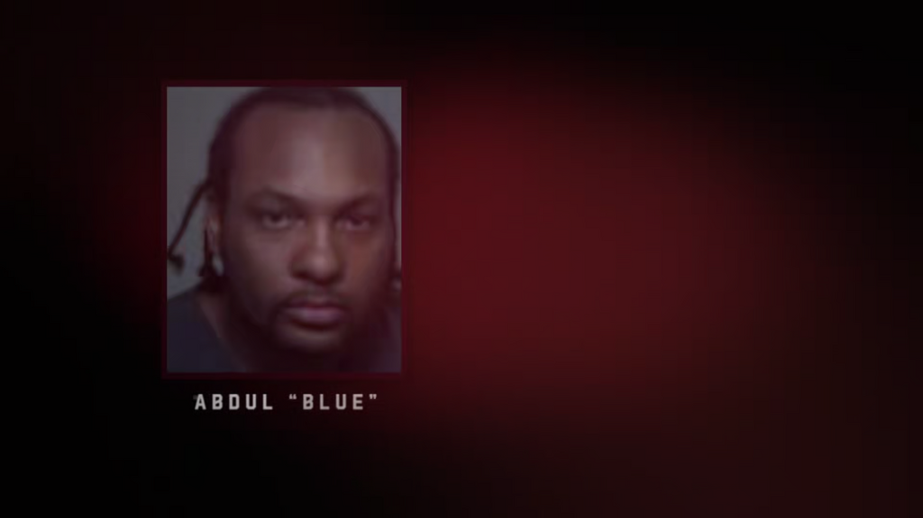 [Image: xz7y7sm16bil.png]