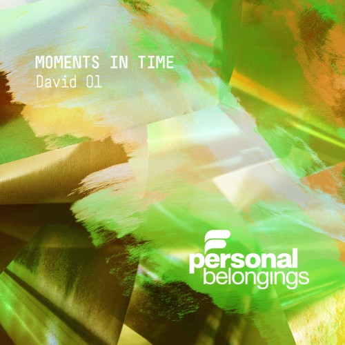00-david-ol-moments-in-time-pb249-web-20