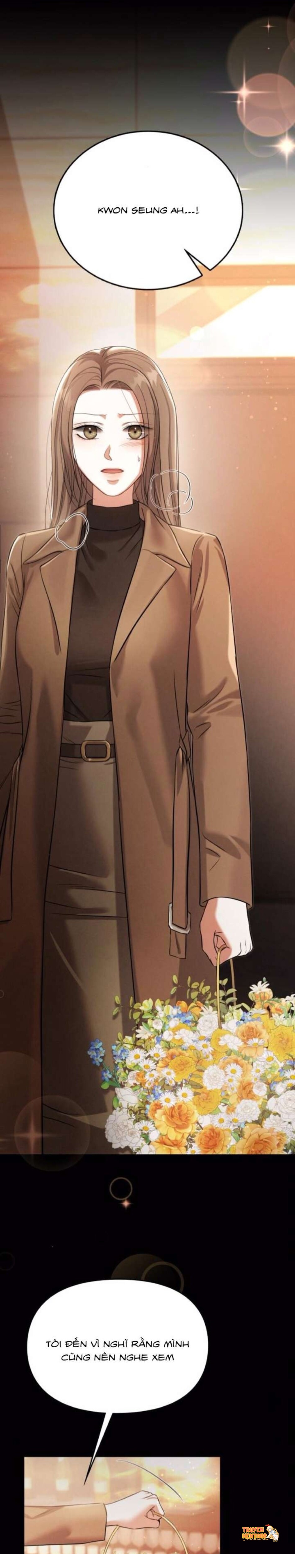 Xem ảnh [18+] Người Bạn Ban Đêm - Chapter 34 - tmpksp3b84u - Truyenhentaiz.net