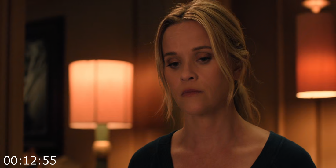 [Image: 8c5n9mmjdf8s.png]