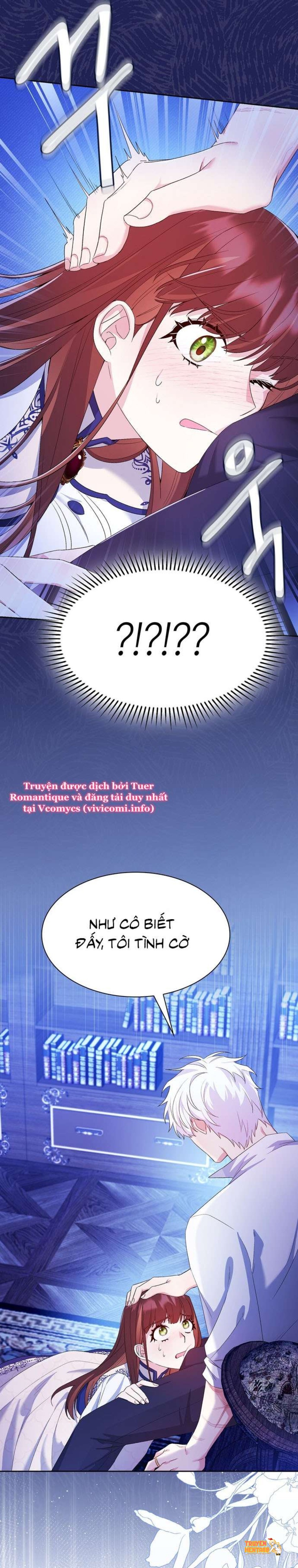 Xem ảnh tmpm0pl9 6p trong truyện hentai [18+] Tôi Là M - Chapter 8 - hentaitvn.net