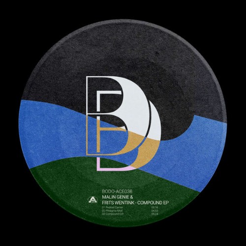 Frits-Wentink-And-Malin-Genie-Compound-E