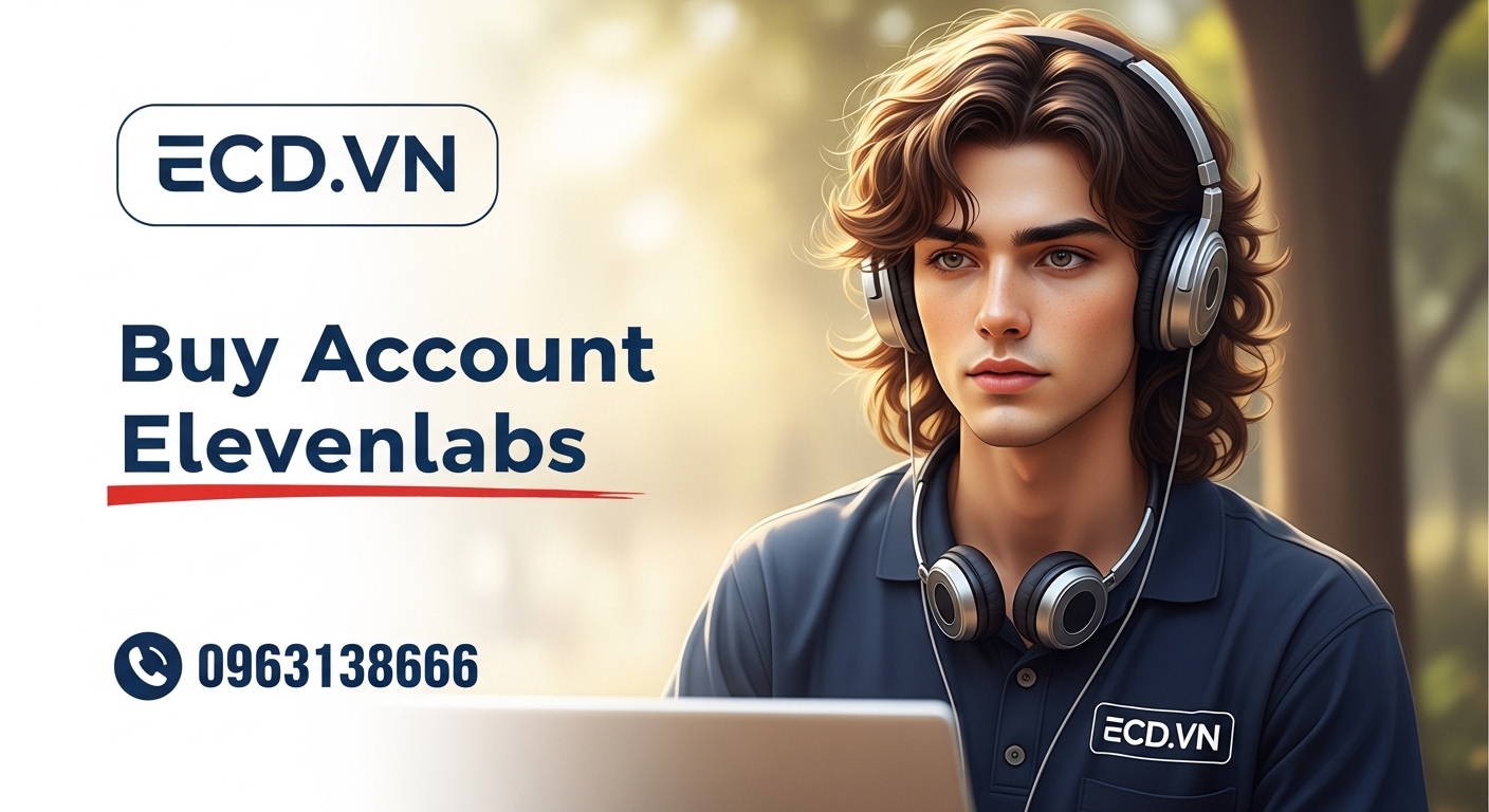 elevenlabs ai podcast