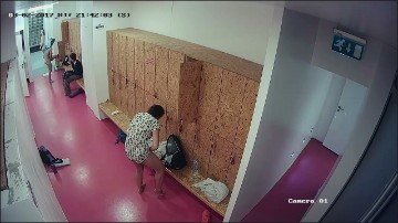 [Image: Voyeur52645123151.jpg]