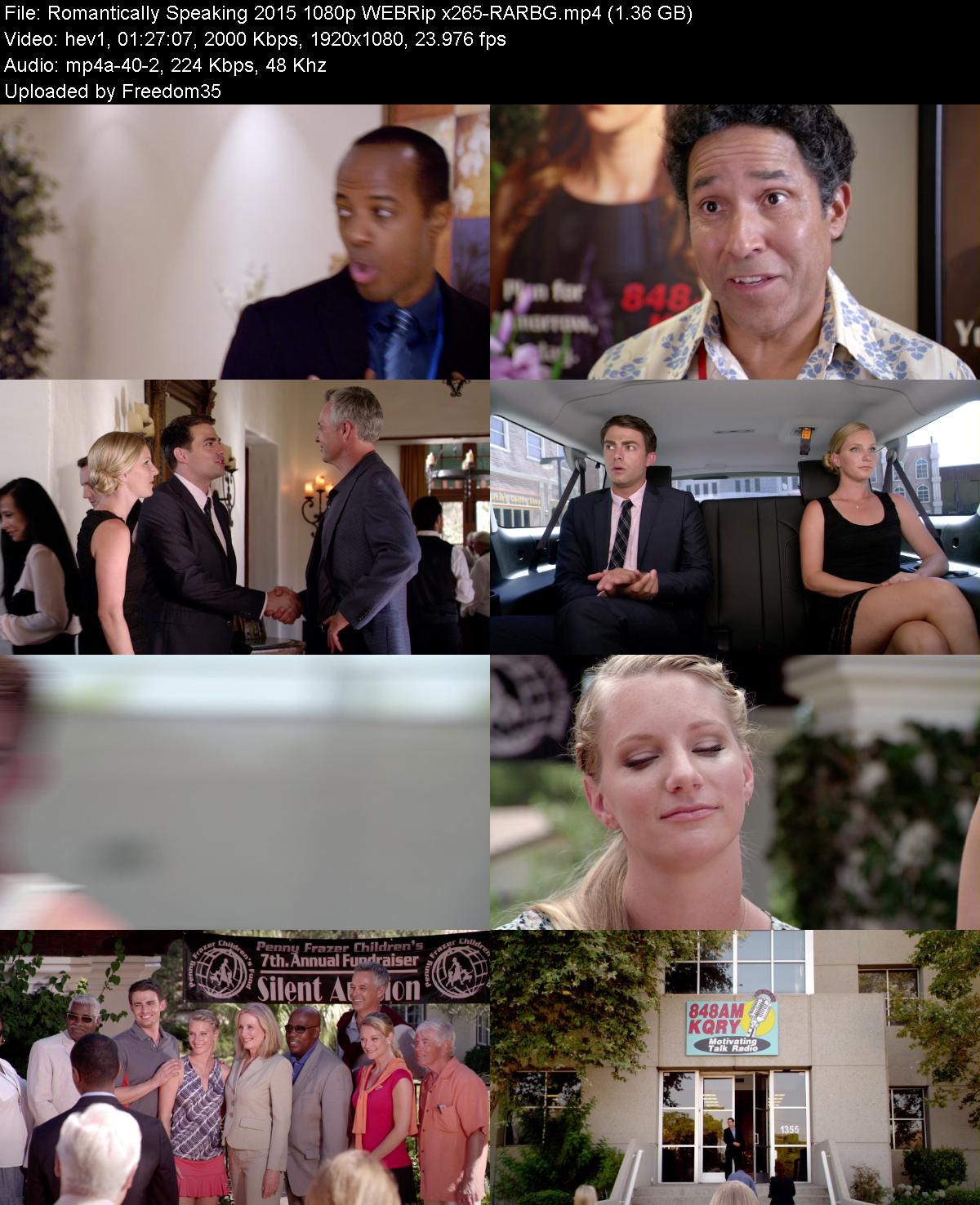 Romantically-Speaking-2015-1080p-WEBRip-