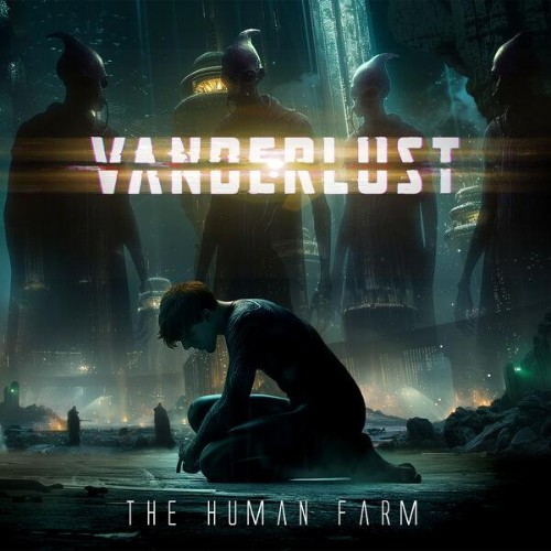 Vanderlust-The-Human-Farm-WEB-2026-ENTi-