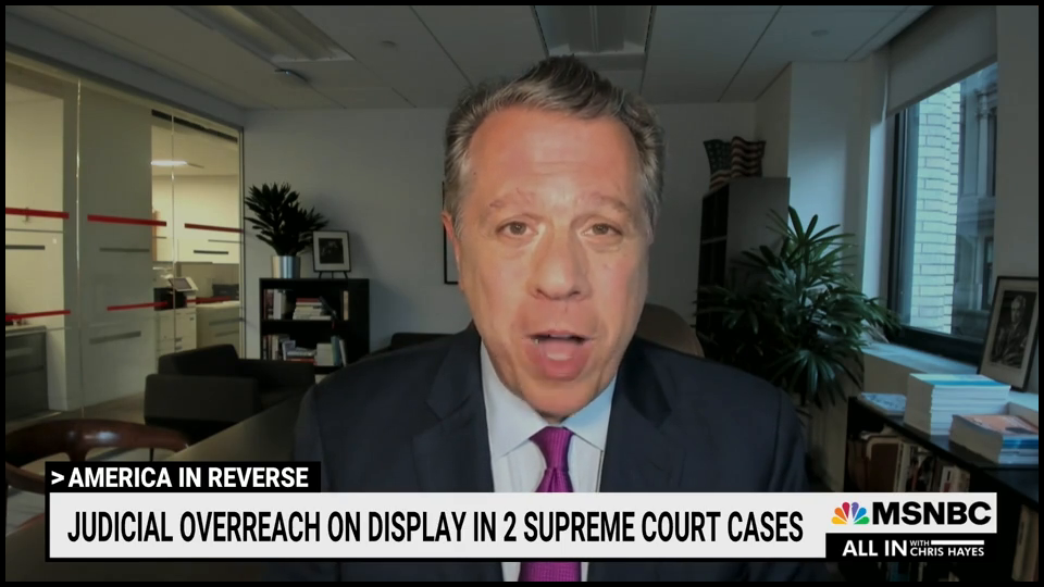 [Image: shwq4jrsv942.png]