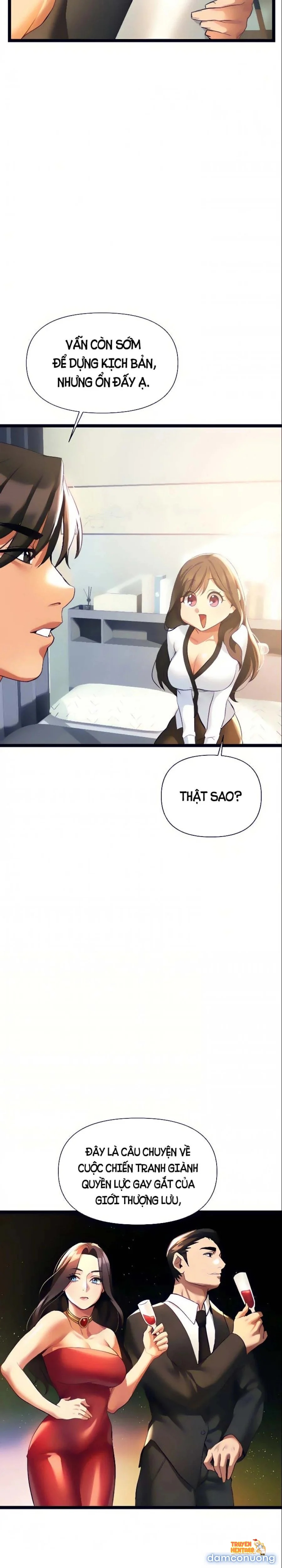 Xem ảnh tmpd9 eprqz trong truyện hentai Không Phải Chị Thì Không Được - Chap 6 - www.hentaitvn.net