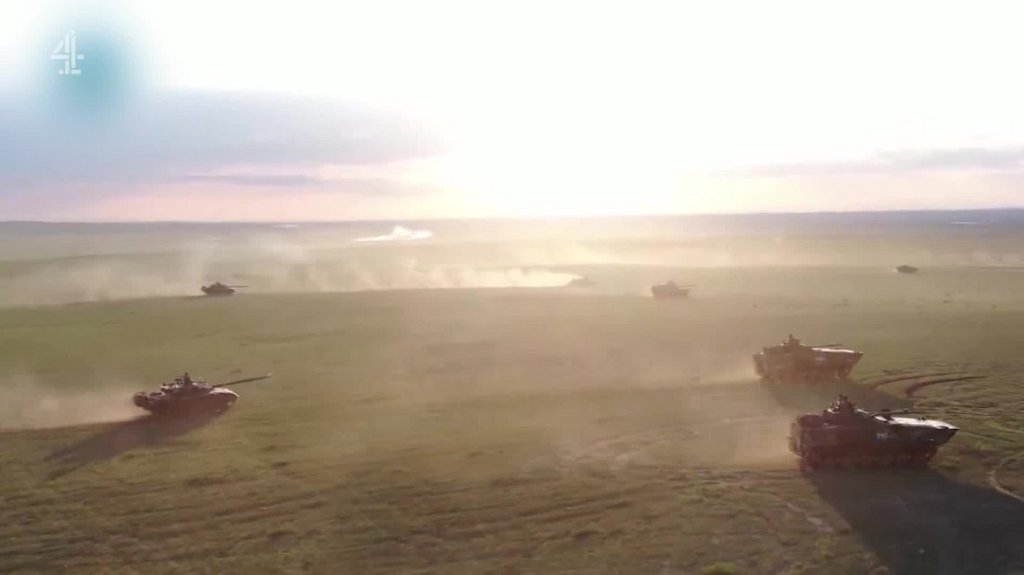 [Image: 3ofdn1cqv64d.jpg]