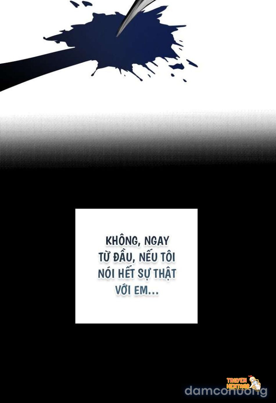 Xem ảnh 『18+』cuộc Hôn Nhân Chính Trị Đó, Tôi Sẽ Nhận - Chapter 19 - tmpp6aogx4i - Truyenhentaiz.net