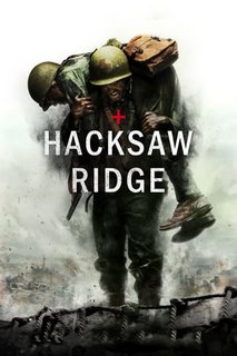 Hacksaw-Ridge-2016-1080p-Blu-Ray-x265-RA