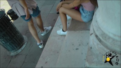 [Image: UP5195032535.jpg]