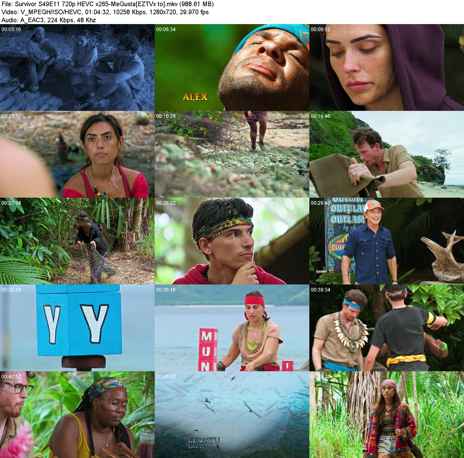 [Image: 5qsd8g9d2ult.jpg]