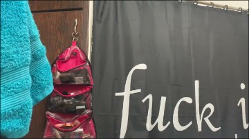 [Image: Voyeur53195100100.jpg]