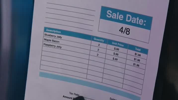 [Image: o2kjf0dsf8g2.jpg]