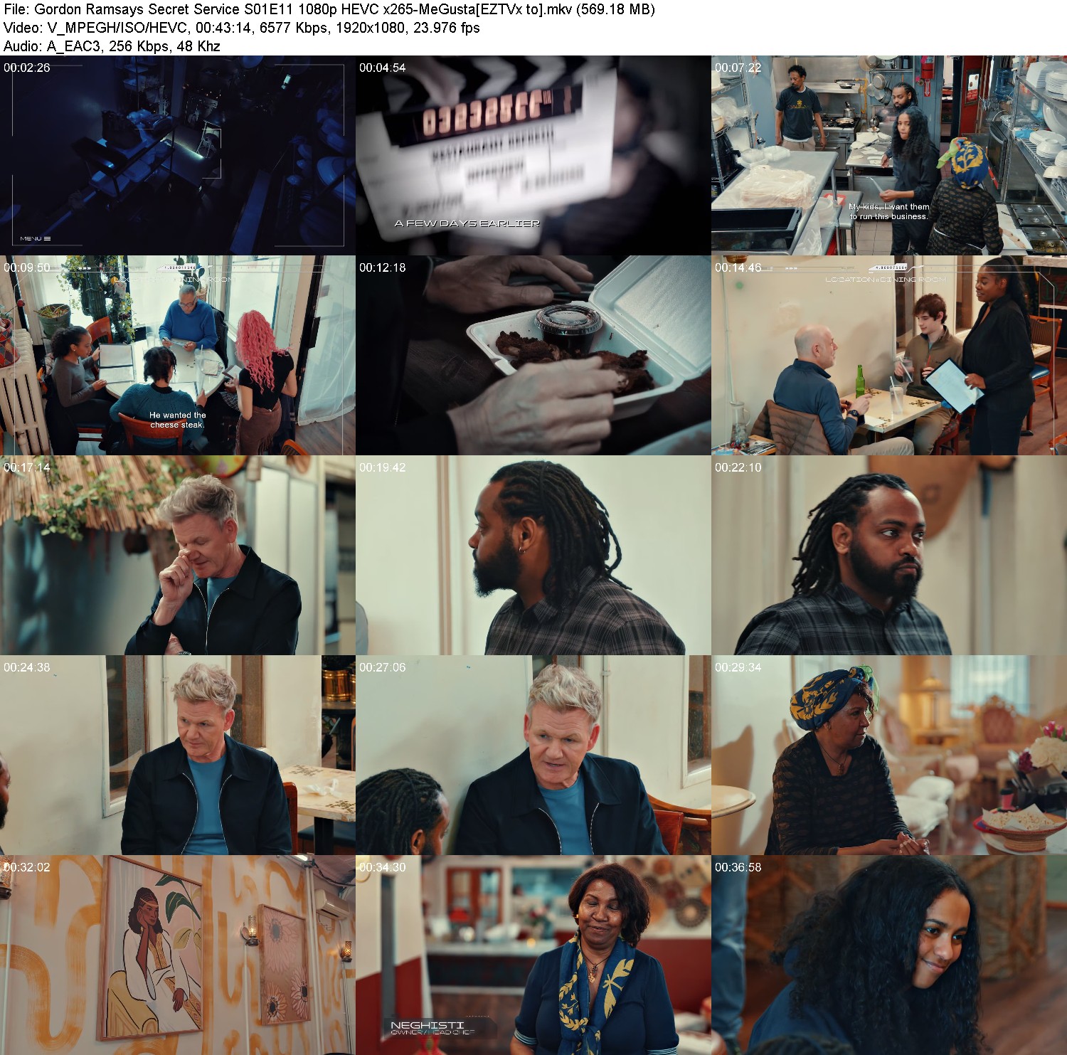 [Image: 2k4klyant94y.jpg]