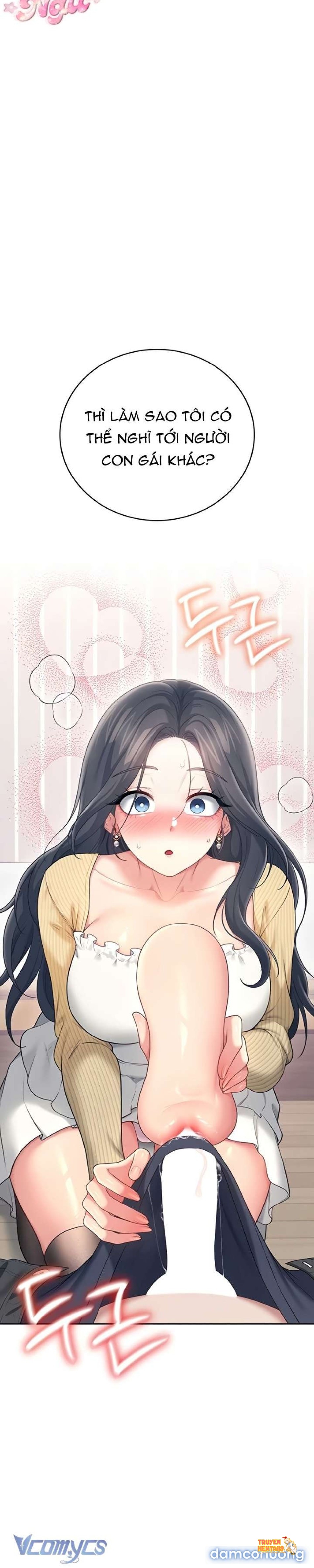 Xem ảnh [18+] Đồ Chơi Tình Dục Không Dây - Chapter 70 - tmpv210ra9u - Truyenhentaiz.net