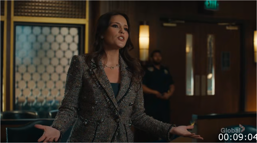 [Image: 16mg7dnmzv2d.png]