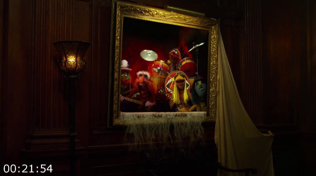 [Image: ua0cu493aggb.png]