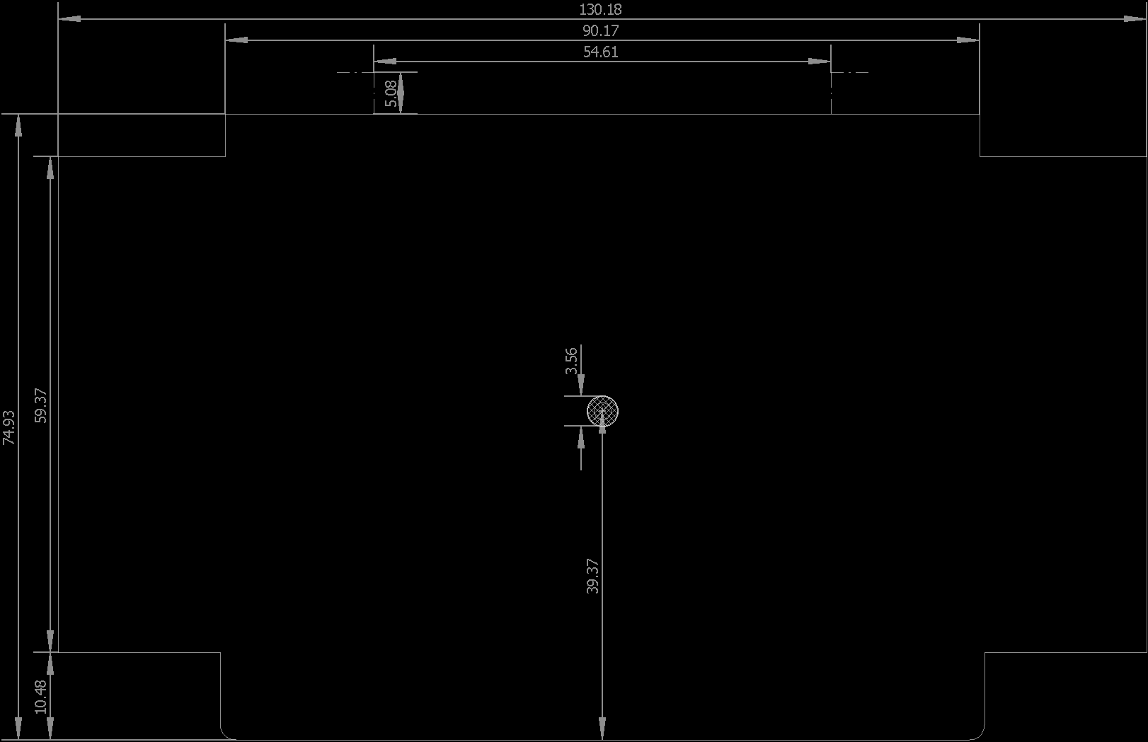 VIC Cart Dimensions — Postimages