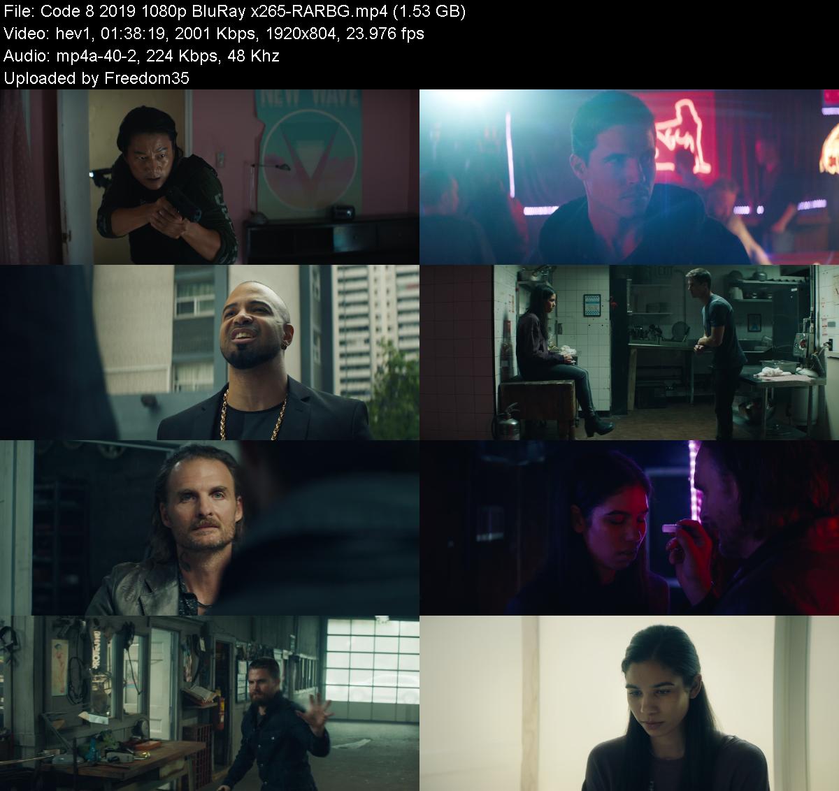 Code-8-2019-1080p-Blu-Ray-x265-RARBG.jpg