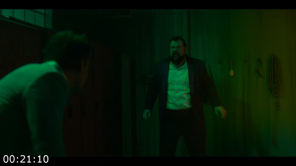 scdksa98a37o.png