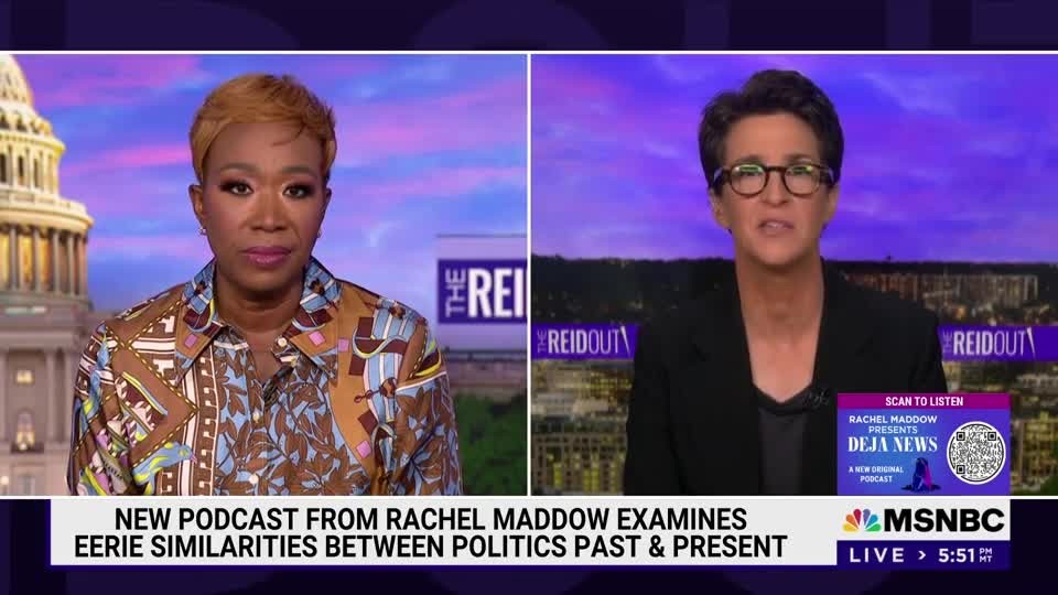 [Image: uw57xb5fzb1l.jpg]