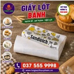 giay-kraft-tham-dau-08-tuigiaythucpham-vn