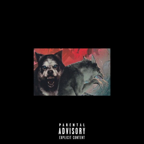00-imperetiv-the-wolves-feat-ayoo-bigz-c