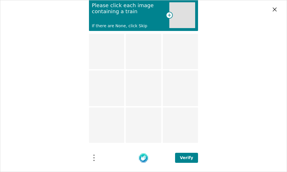 screenshot — Postimages
