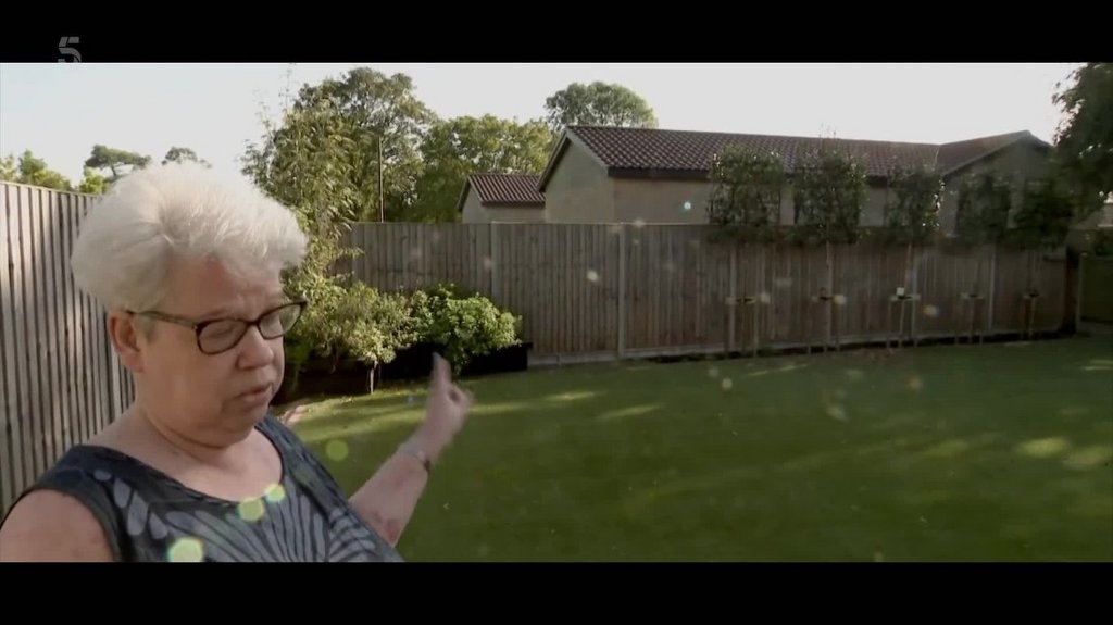 [Image: weur620ivgn3.jpg]