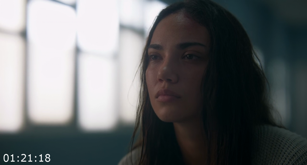 [Image: 6g3tay9xq4xg.png]