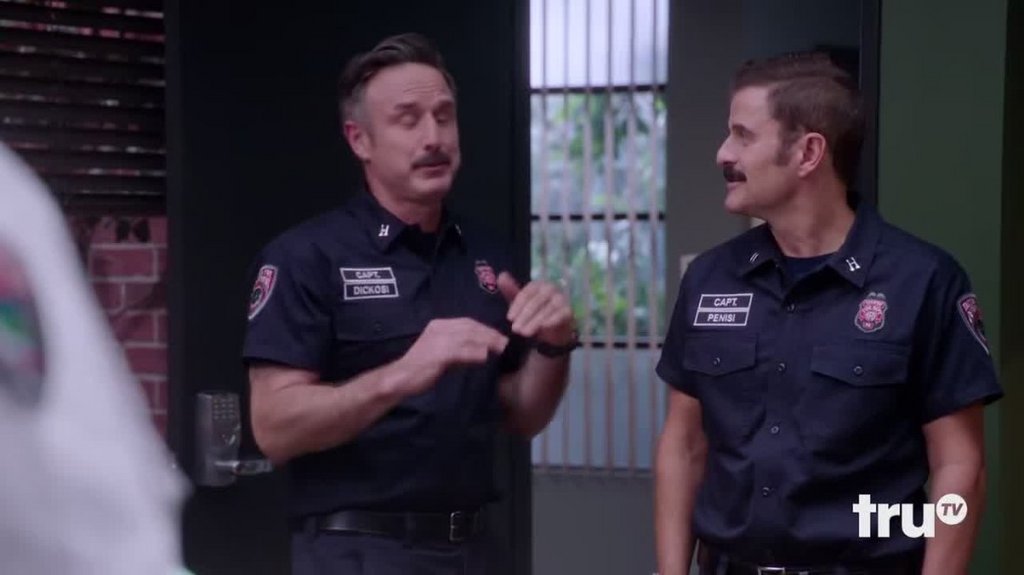 [Image: 831nmvogjtw0.jpg]