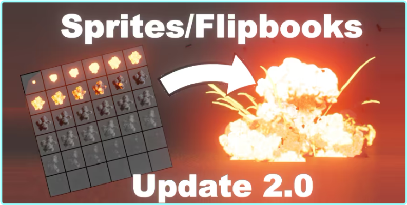 [Image: rbv45or9rw0h.png]