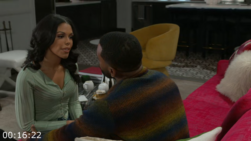 [Image: 2txkbw5aym06.png]