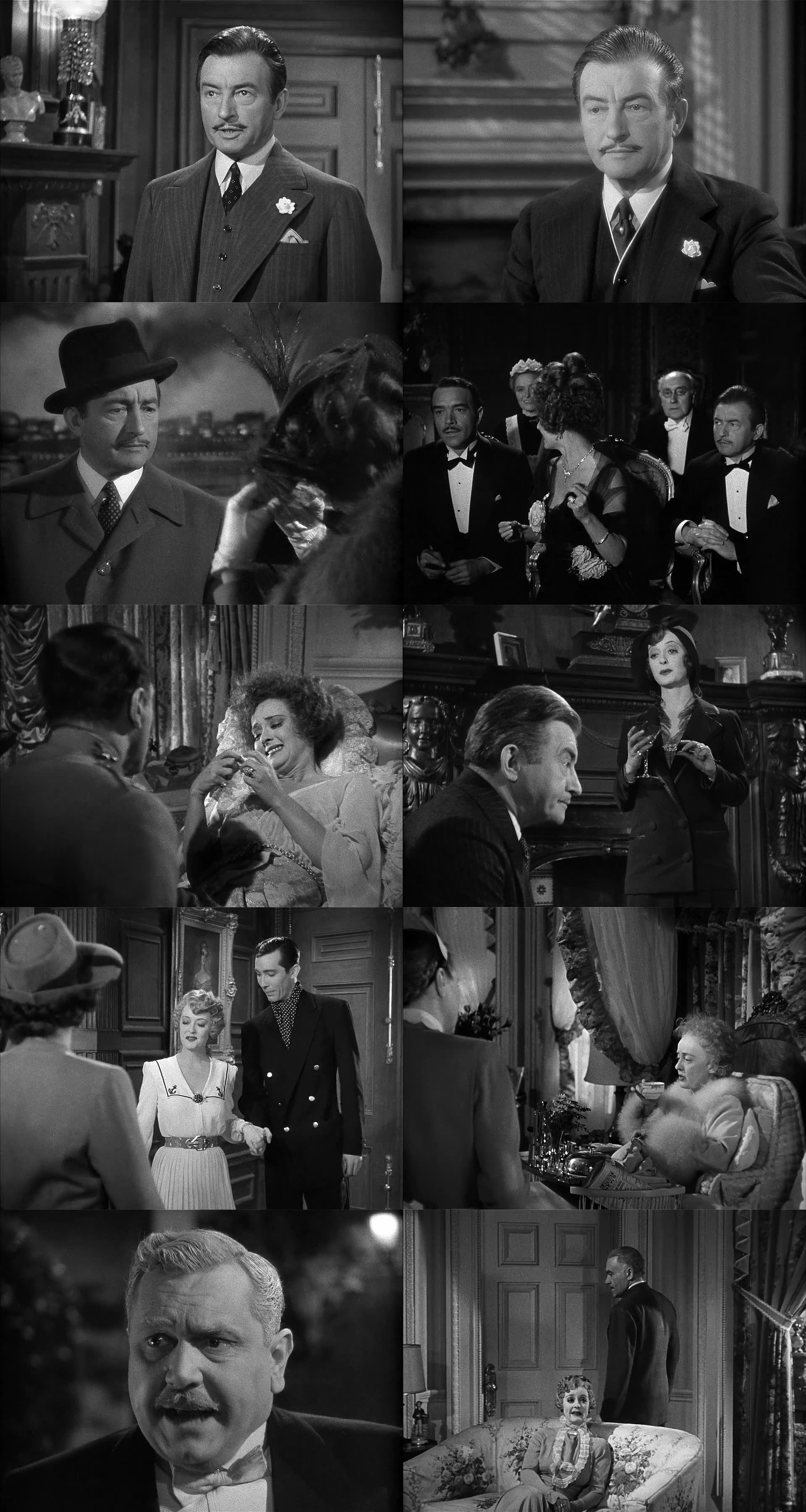 La.Signora.Skeffington.Mr.Skeffington.1944.ITA-ENG.WEBRip.720p.x264 Scarica Gratis