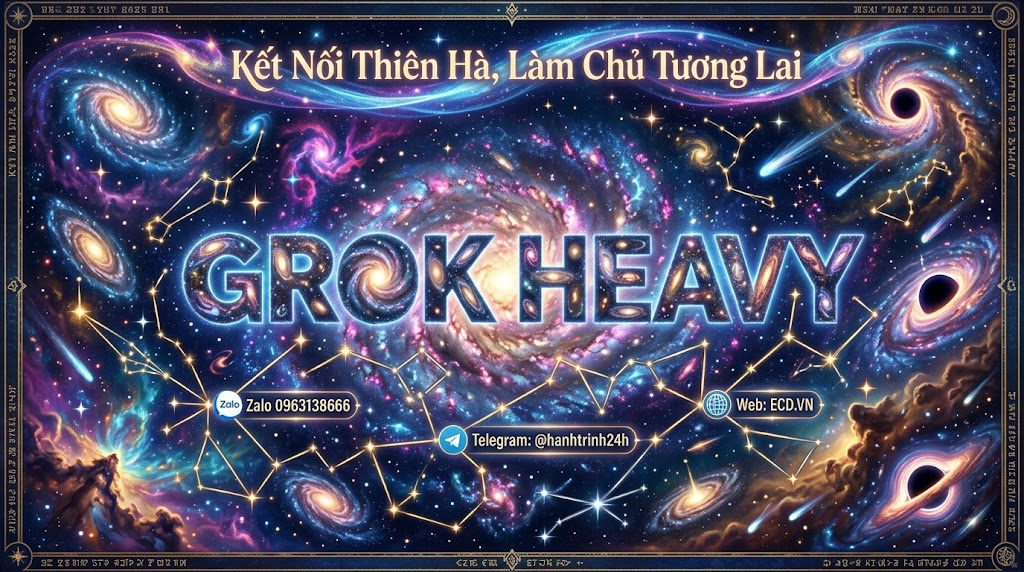 image-png-Expires-1776218958-Google-Access-Id-778043051564-q79bsd8mc40b0bl82ikkrtc3jdofe4dg-develope