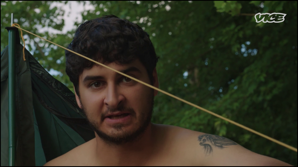 [Image: h0xb8po9mh3n.png]