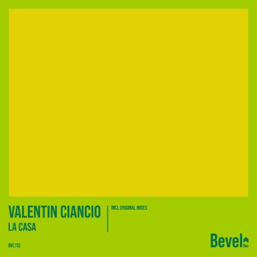 00-valentin-ciancio-la-casa-bvl112-web-2