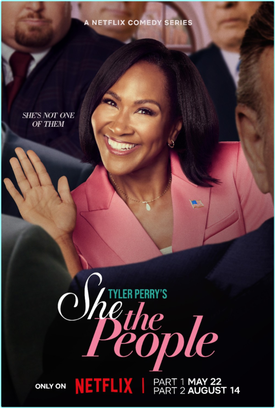 [Image: j5sgq0jez14s.png]