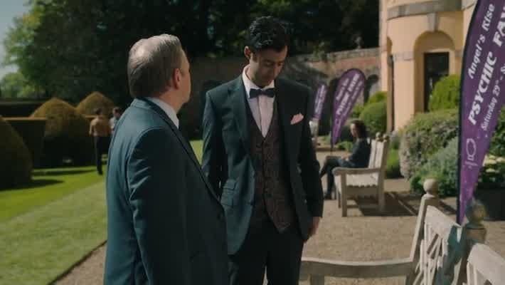 [Image: 5a14dq5dgxrs.jpg]